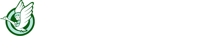 つばさ支援基金Ⅱ申請ホームページ