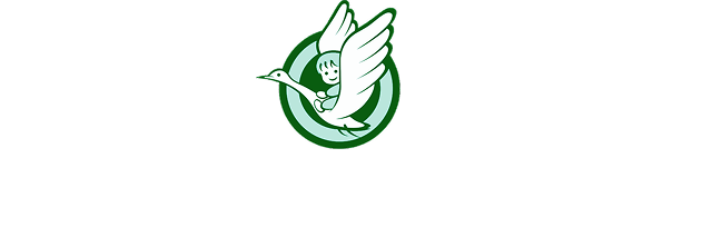 つばさ支援基金Ⅱ申請ホームページ